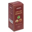 con lan massage ligpro 5 B0610 130x130px
