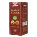 con lan massage ligpro 6 Q6073 130x130px