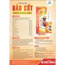 con xit bao cot dong duoc viet 3 L4183 130x130px