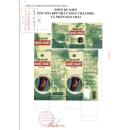 con xoa bop nhat nhat 8 G2400 130x130px