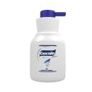 conadin shampoo 1 P6576 130x130px