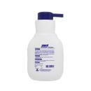conadin shampoo 2 R7553 130x130px