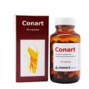 conart 0 U8168 130x130px