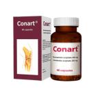 conart 00 N5420 130x130px