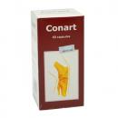 conart 1 N5322 130x130px