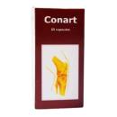 conart 2 K4333 130x130px