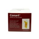 conart 3 E1606 130x130px