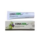 conaxen gel 1 L4123 130x130px