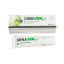 conaxen gel 2 C0825 130x130px