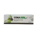 conaxen gel 3 B0322 130x130px