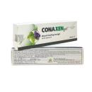 conaxen gel 4 O5025 130x130px