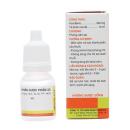 conboric3ftpharma7 N5115 130x130px