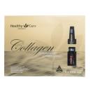 concentrated collagen liquid 1 N5231 130x130px