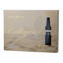 concentrated collagen liquid 2 K4142 130x130px