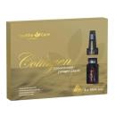 concentrated collagen liquid 3 A0857 130x130px