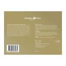 concentrated collagen liquid 4 P6221 130x130px