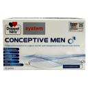 conceptive men 1 P6652 130x130px