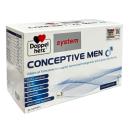 conceptive men 2 I3013 130x130px