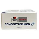 conceptive men 5 A0870 130x130px