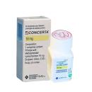 concerta 18mg 1 J3003 130x130px