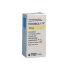 concerta 18mg 2 K4071 130x130px