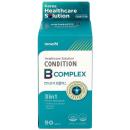 condition b complex 10 T8368 130x130px