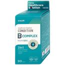 condition b complex 11 U8261 130x130px