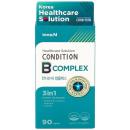 condition b complex 9 L4632 130x130px