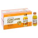 condition curcumin fast 1 M5755 130x130