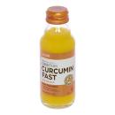 condition curcumin fast 10 R7061 130x130px