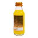 condition curcumin fast 13 K4510 130x130px