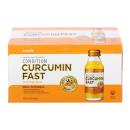condition curcumin fast 2 K4765 130x130px