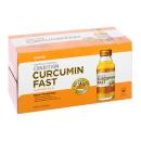 condition curcumin fast 3 A0152 130x130px