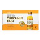 condition curcumin fast 4 K4053 130x130px