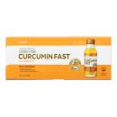 condition curcumin fast 5 V8753 130x130px