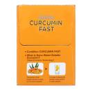 condition curcumin fast 6 T7764 130x130px