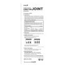 condition joint 6 N5366 130x130px