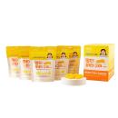 condition kids multi vita gummi curcumin 5 P6758 130x130px