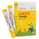 condition let s c family 2 G2660 130x130px