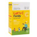 condition let s c family 3 F2682 130x130px