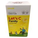 condition let s c family 4 L4328 130x130px