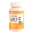condition let s c premium 1 T7008 130x130px