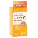 condition let s c premium 3 K4372 130x130px