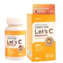 condition let s c premium 4 C1733 130x130px