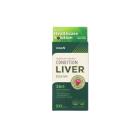 Condition Liver 130x130px