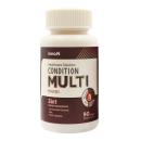 condition multi 5 G2820 130x130px