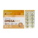 condition omega 3 6 9 1 D1688 130x130px