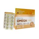 condition omega 3 6 9 2 O5381 130x130px
