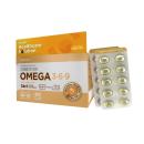 condition omega 3 6 9 3 G2742 130x130px