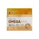 condition omega 3 6 9 4 N5488 130x130px